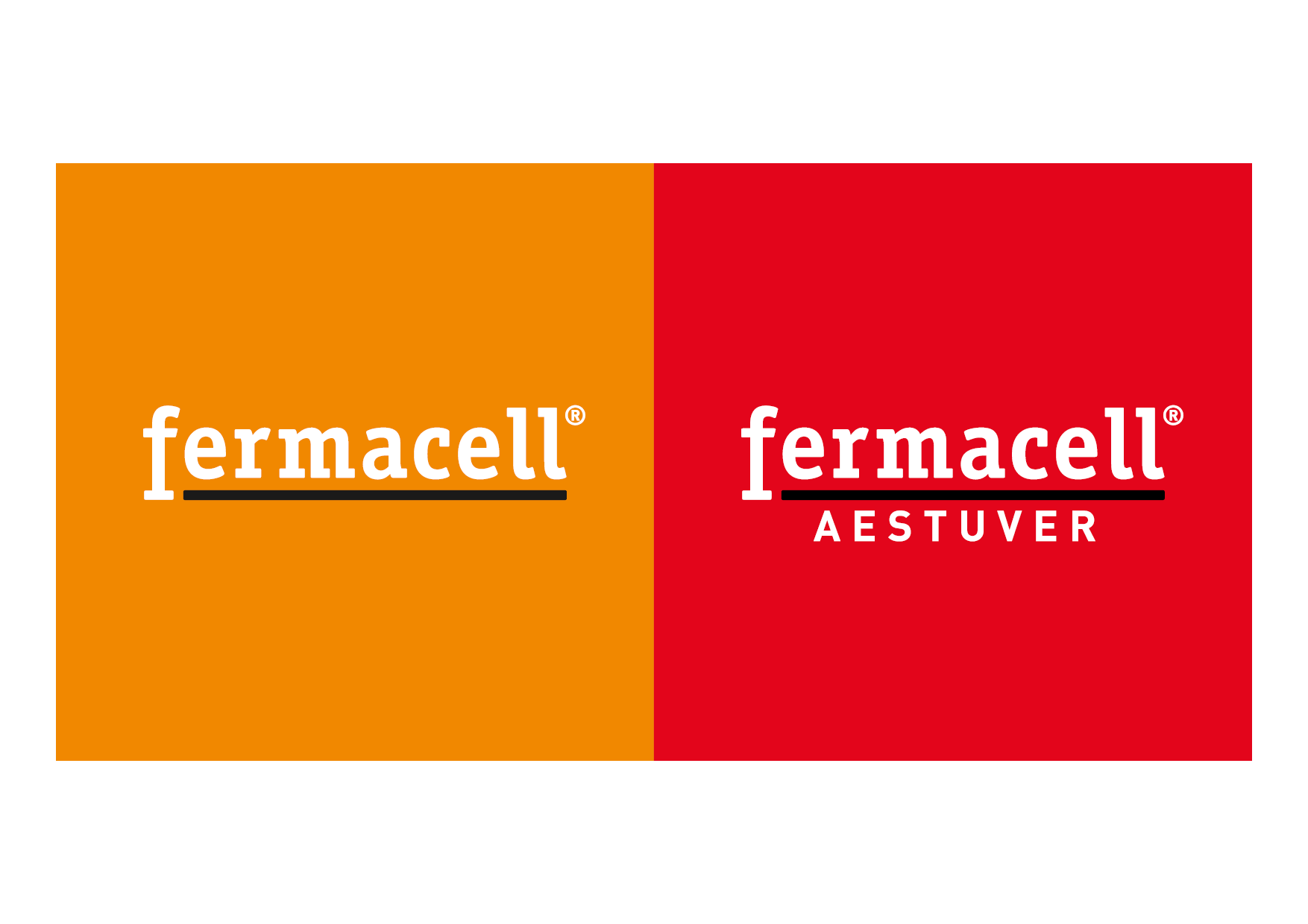 Fermacell