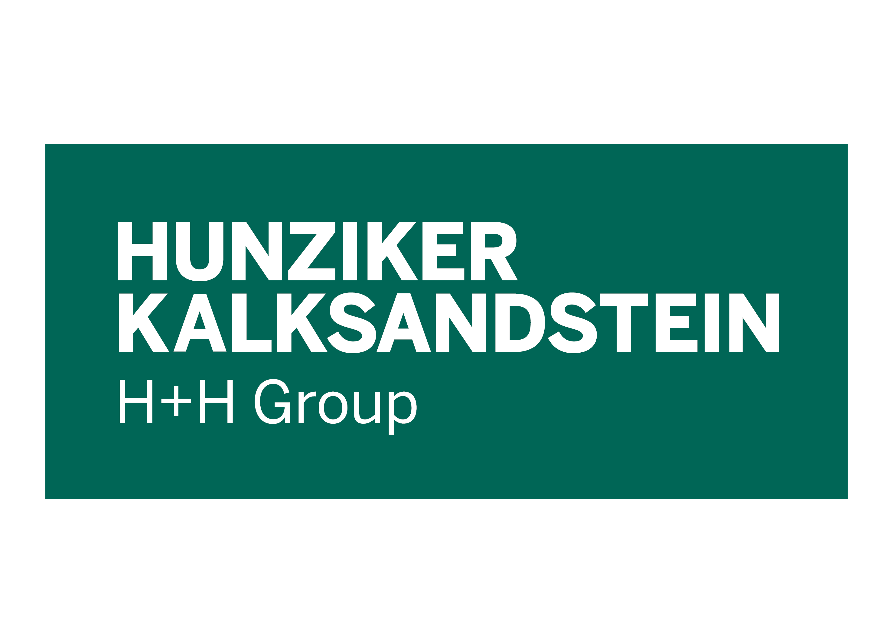 Hunziker Kalksandstein