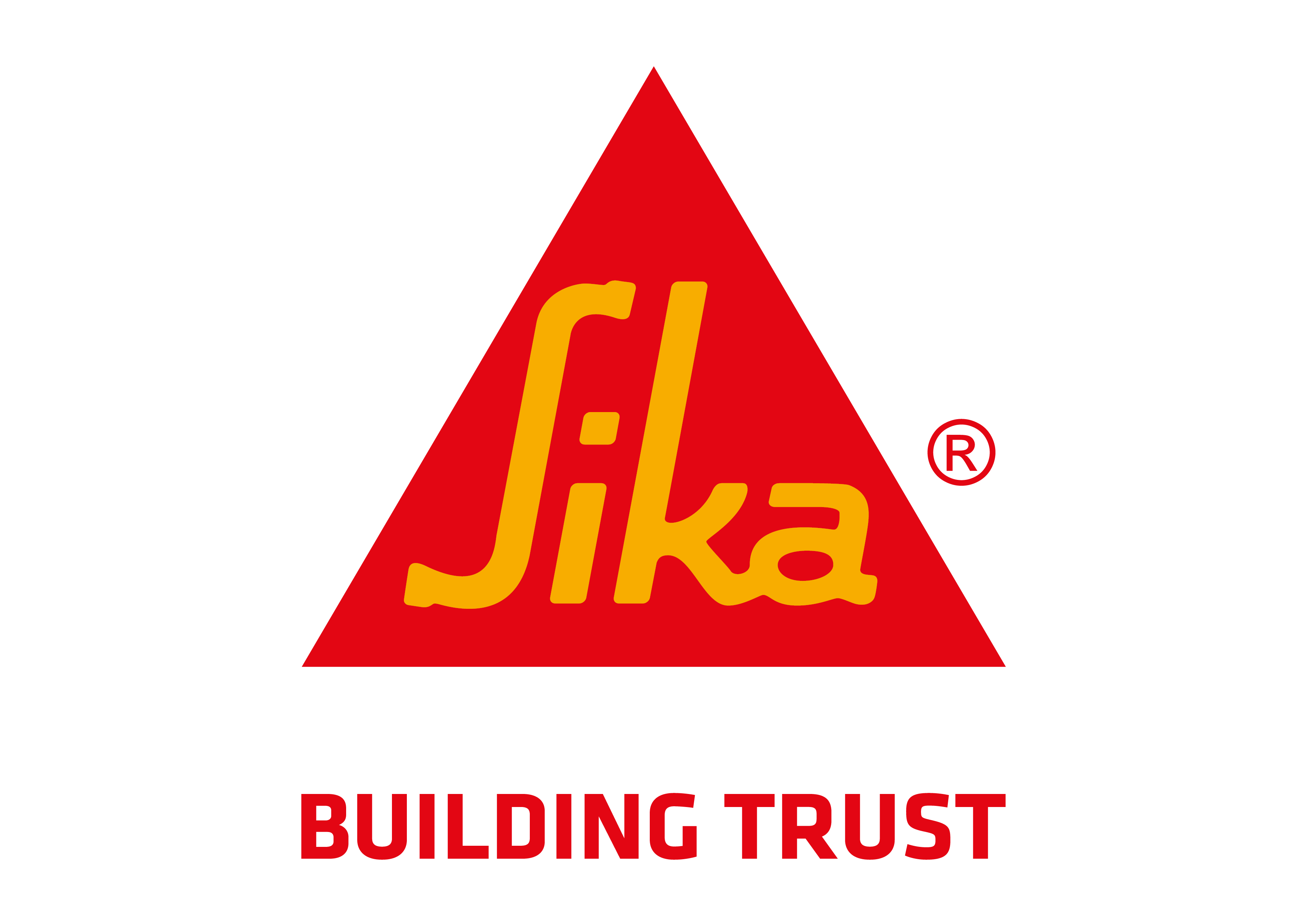 Sika