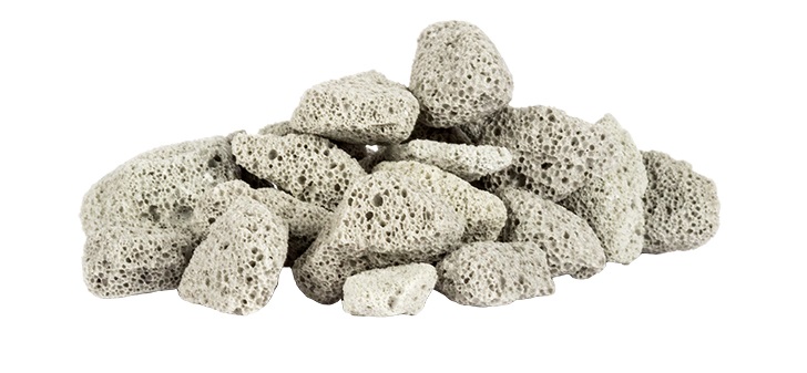 MISAPOR MiniLine 16 32