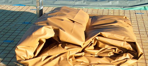 Stamisol Pack500 Anlieferung 2 1.2568ac00