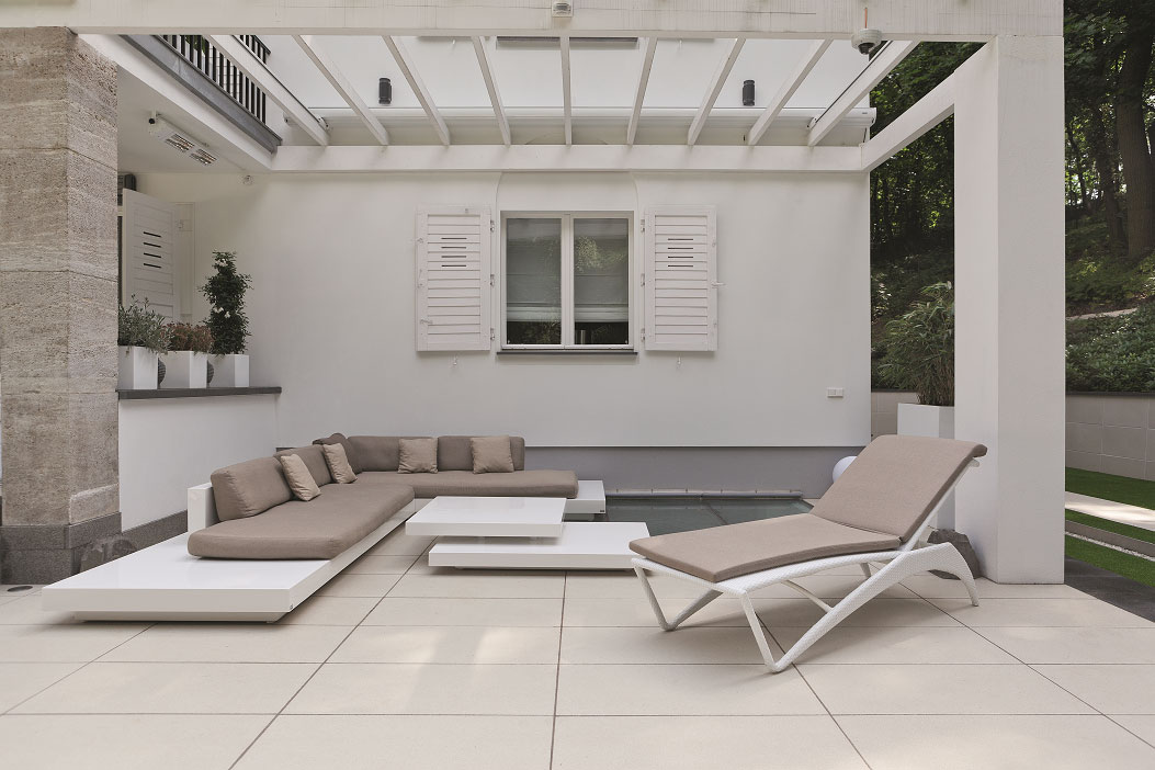 baustoffe einsiedeln RINN RSF 5