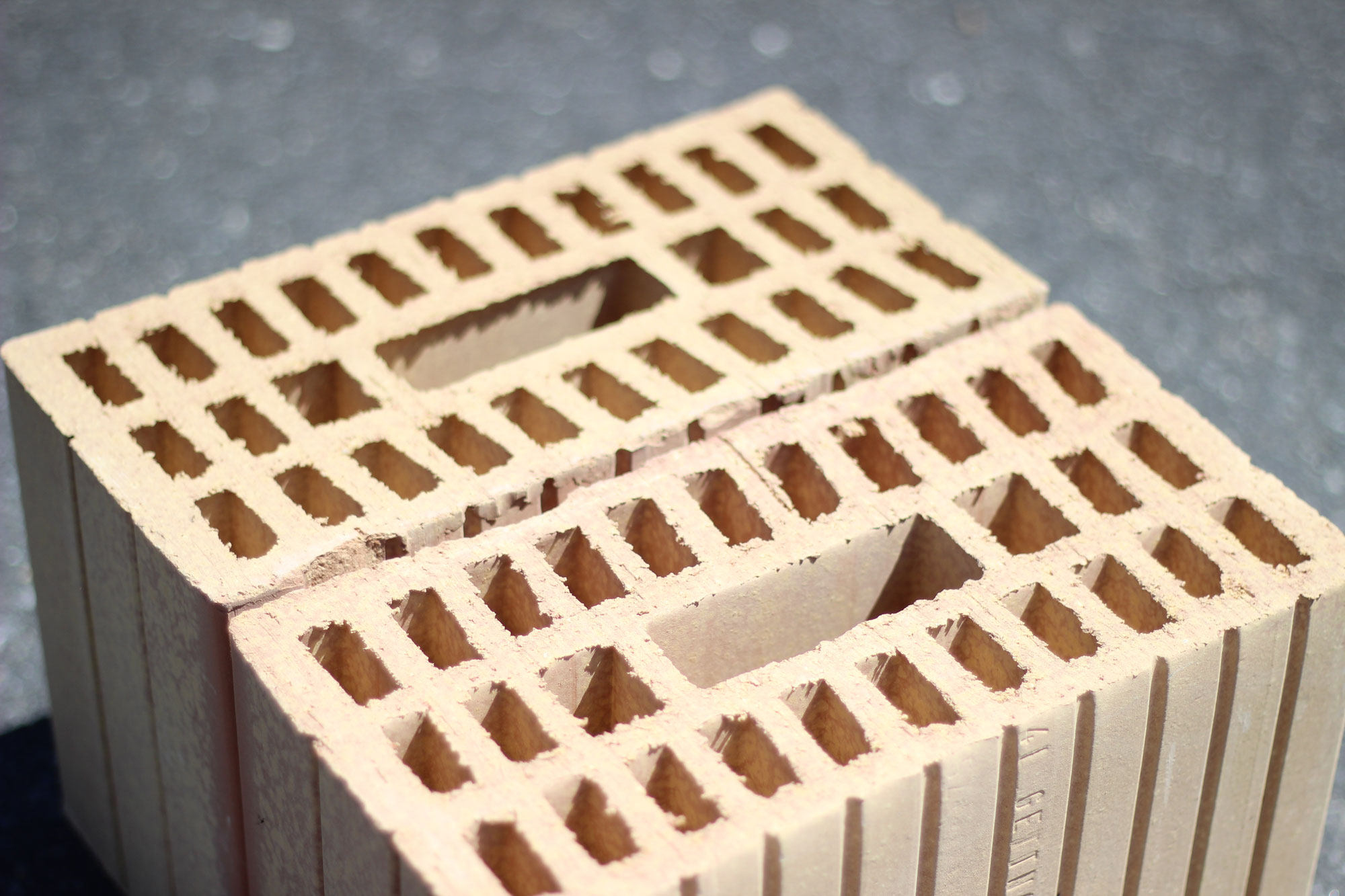 baustoffe-einsiedeln-backsteine