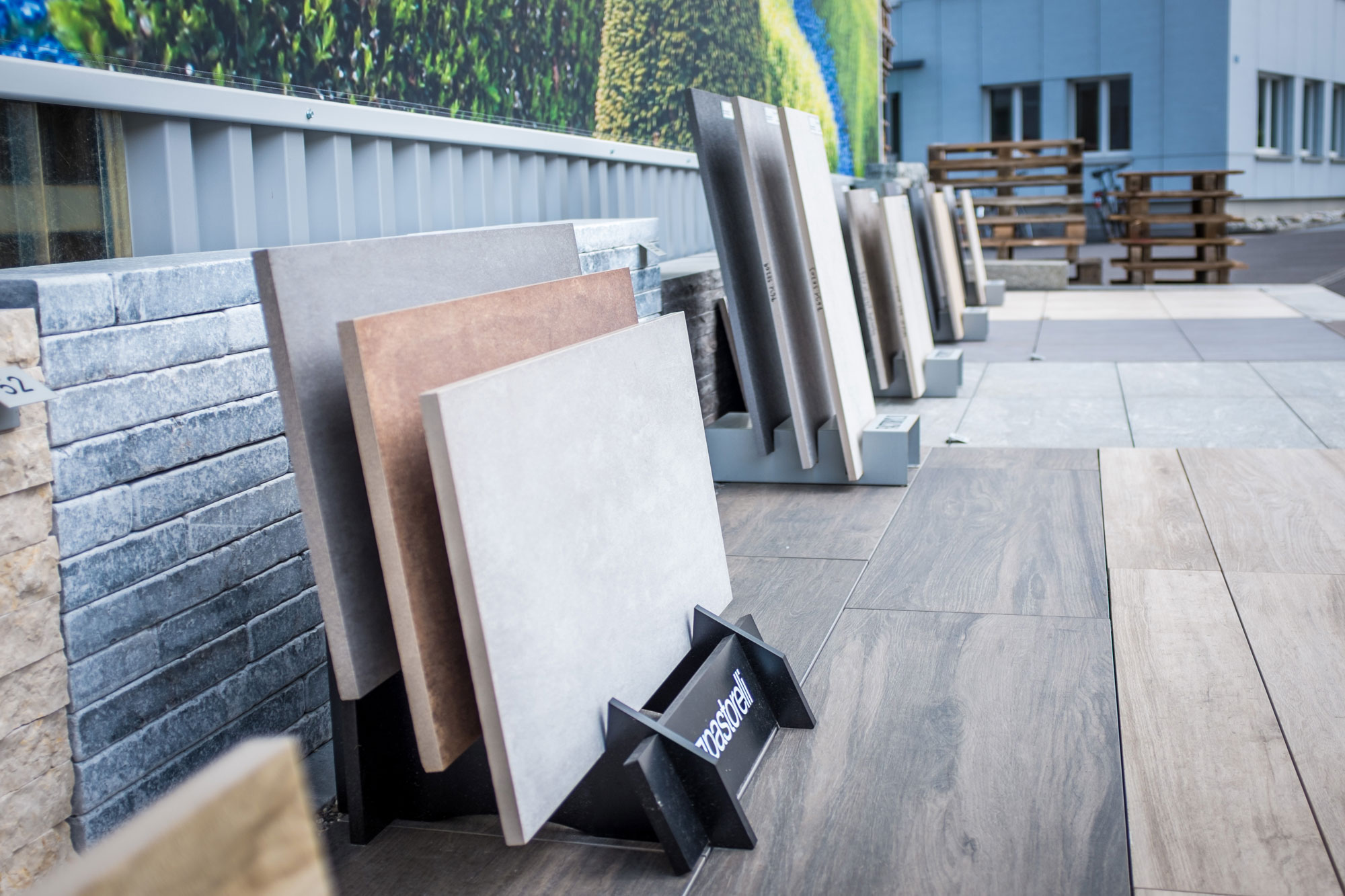 baustoffe-einsiedeln-steine