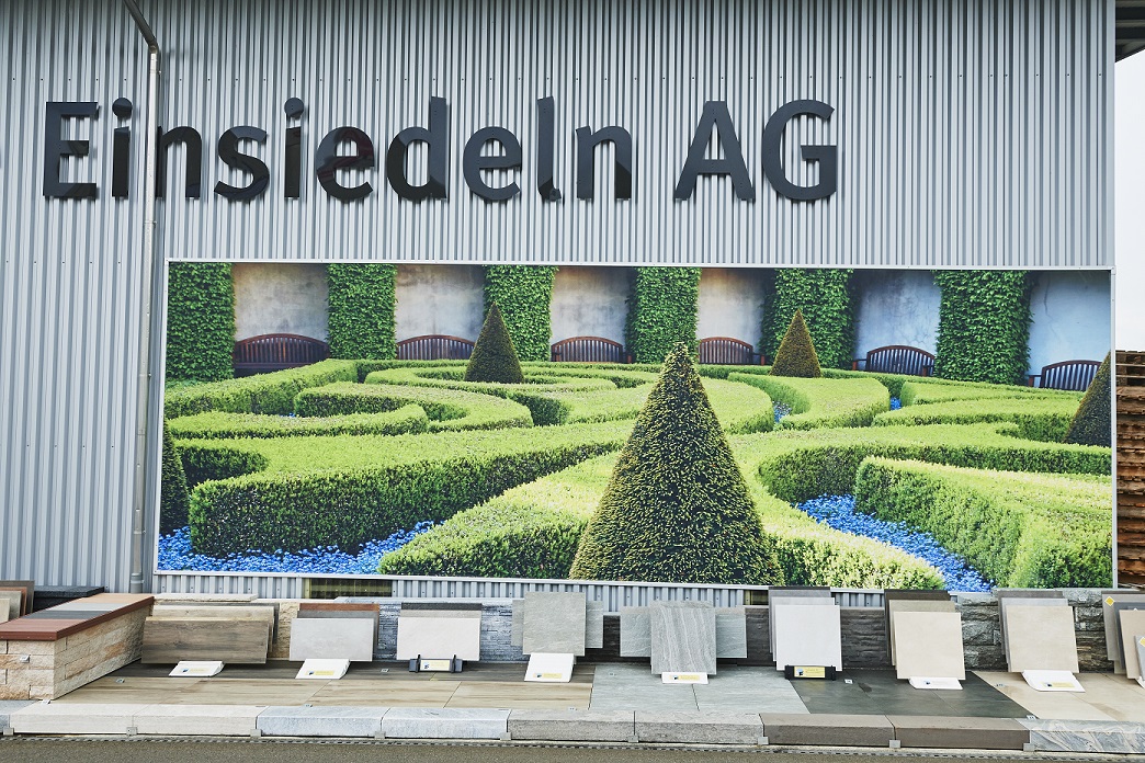 07_BE_Baustoffe_Garten_6586