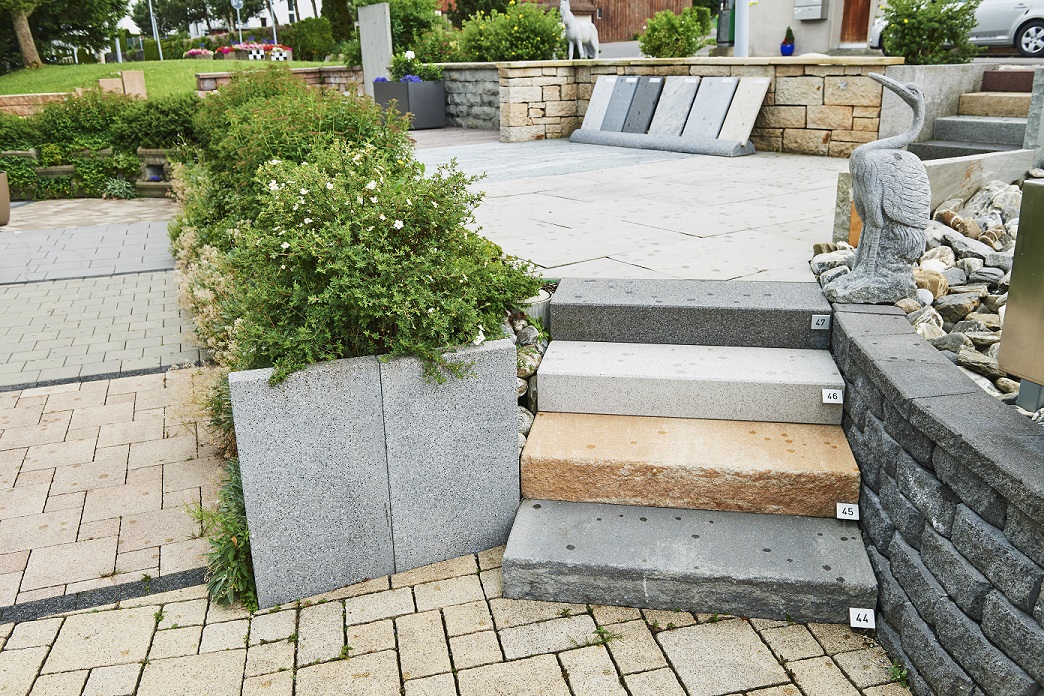 07_BE_Baustoffe_Garten_6590