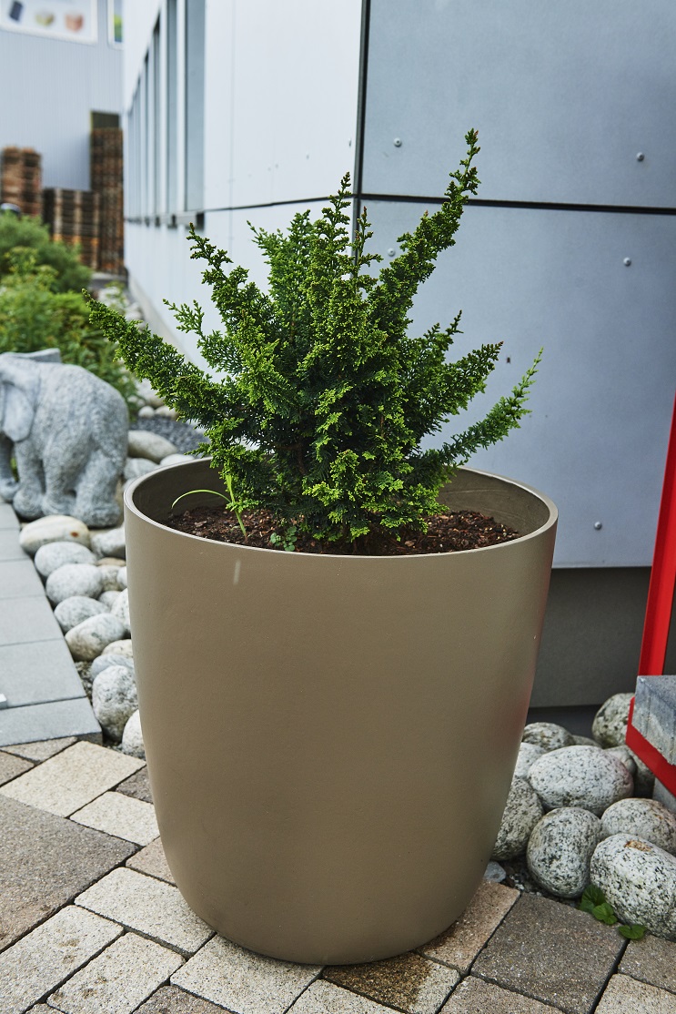 07_BE_Baustoffe_Garten_6598