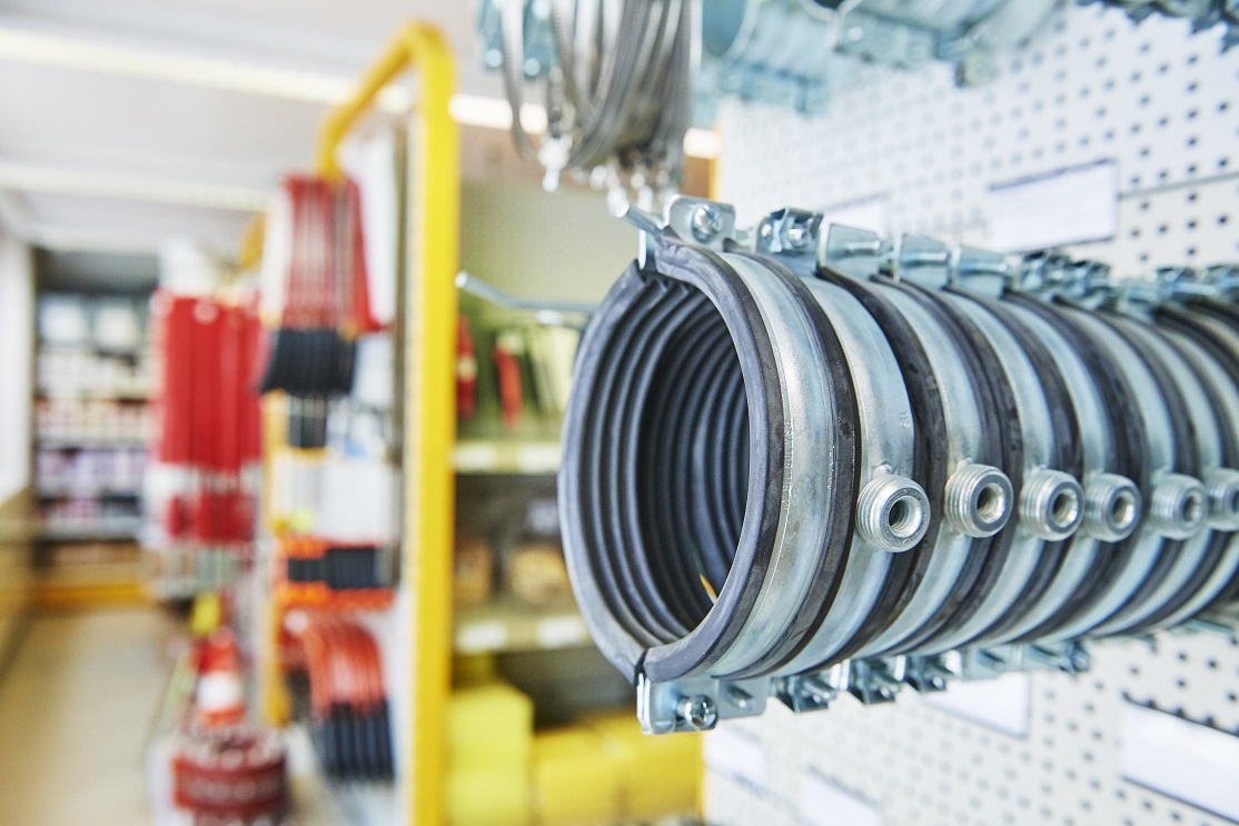 13_BE_Baustoffe_Werkzeuge_Laden_6809