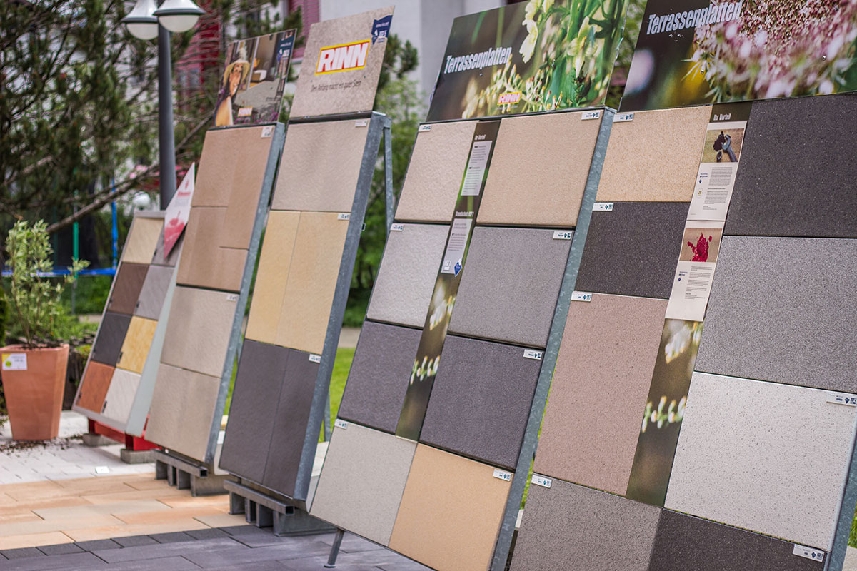 BE_Baustoffe_Einsiedeln_Gartenausstellung-19