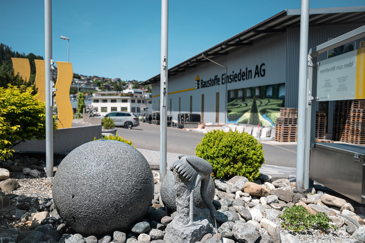 galerie_gartenausstellung_1