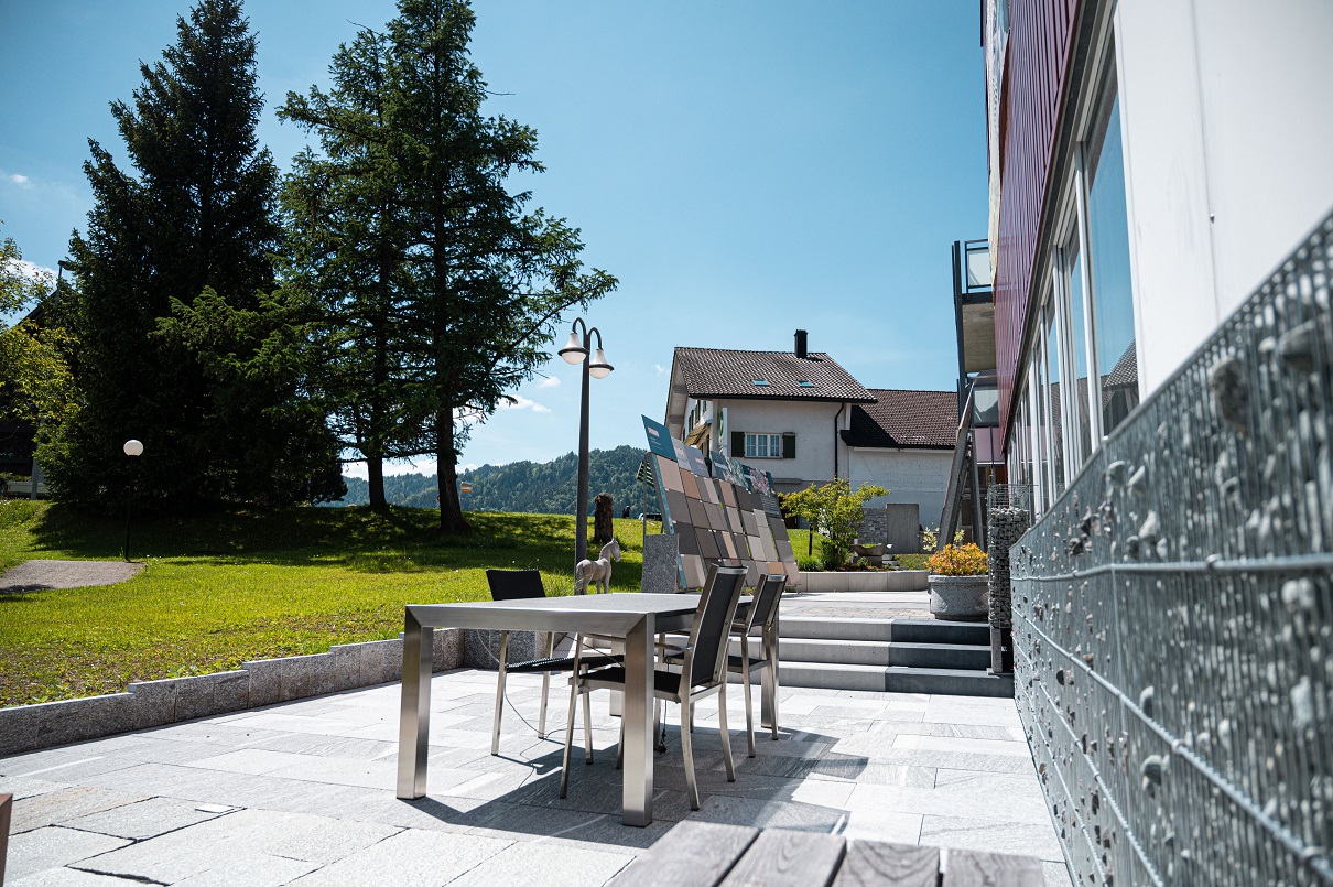 galerie_gartenausstellung_10