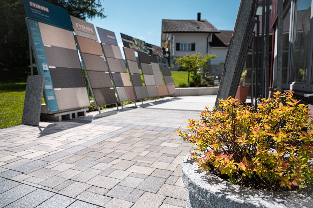 galerie_gartenausstellung_11