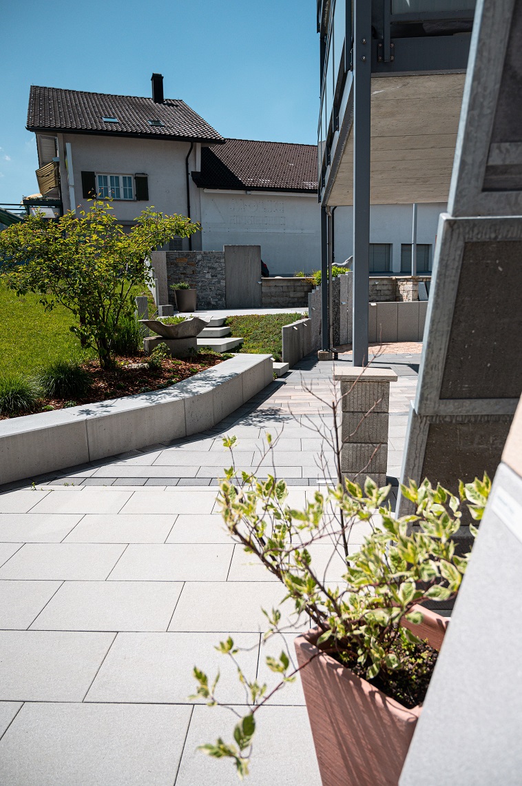 galerie_gartenausstellung_13