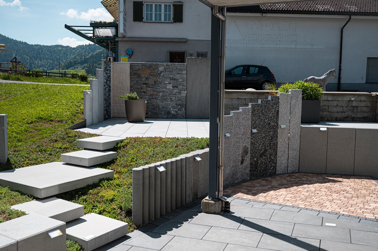 galerie_gartenausstellung_14