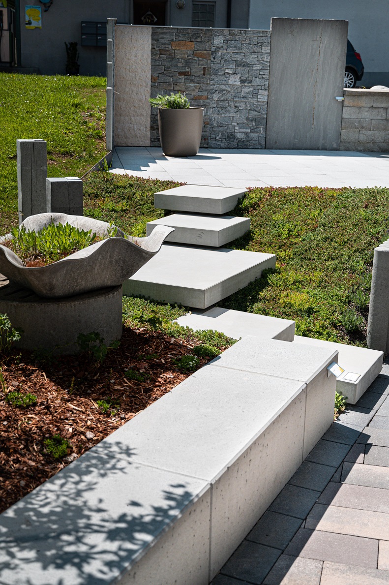 galerie_gartenausstellung_15