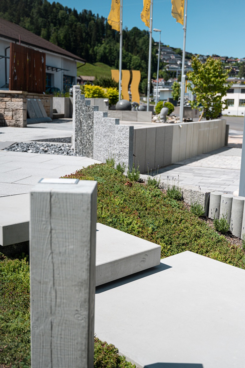 galerie_gartenausstellung_16