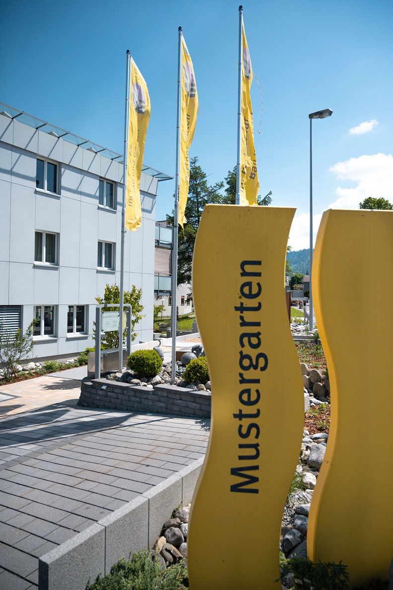 galerie_gartenausstellung_17