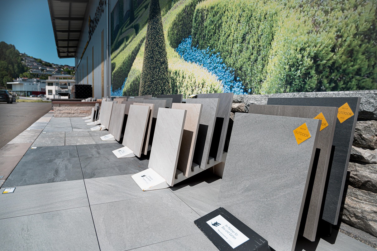 galerie_gartenausstellung_18