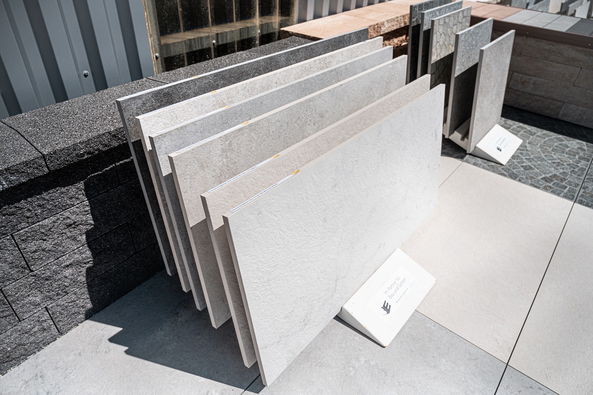 galerie_gartenausstellung_19