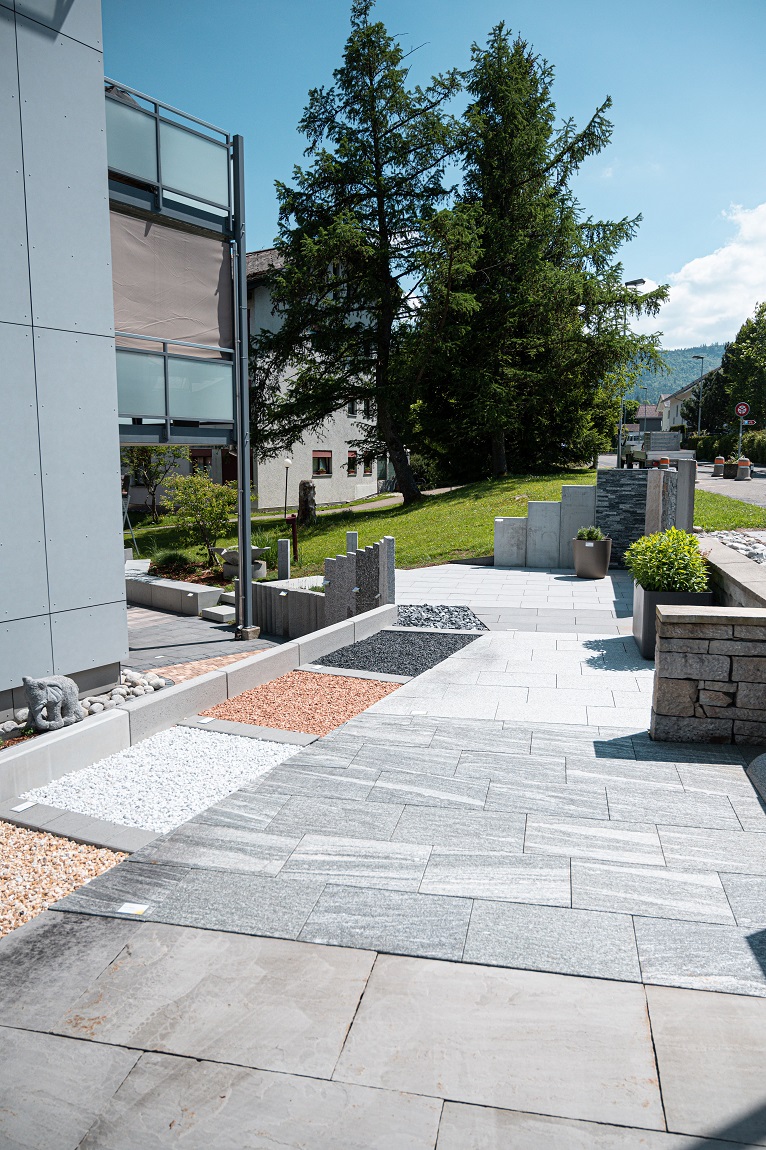 galerie_gartenausstellung_2