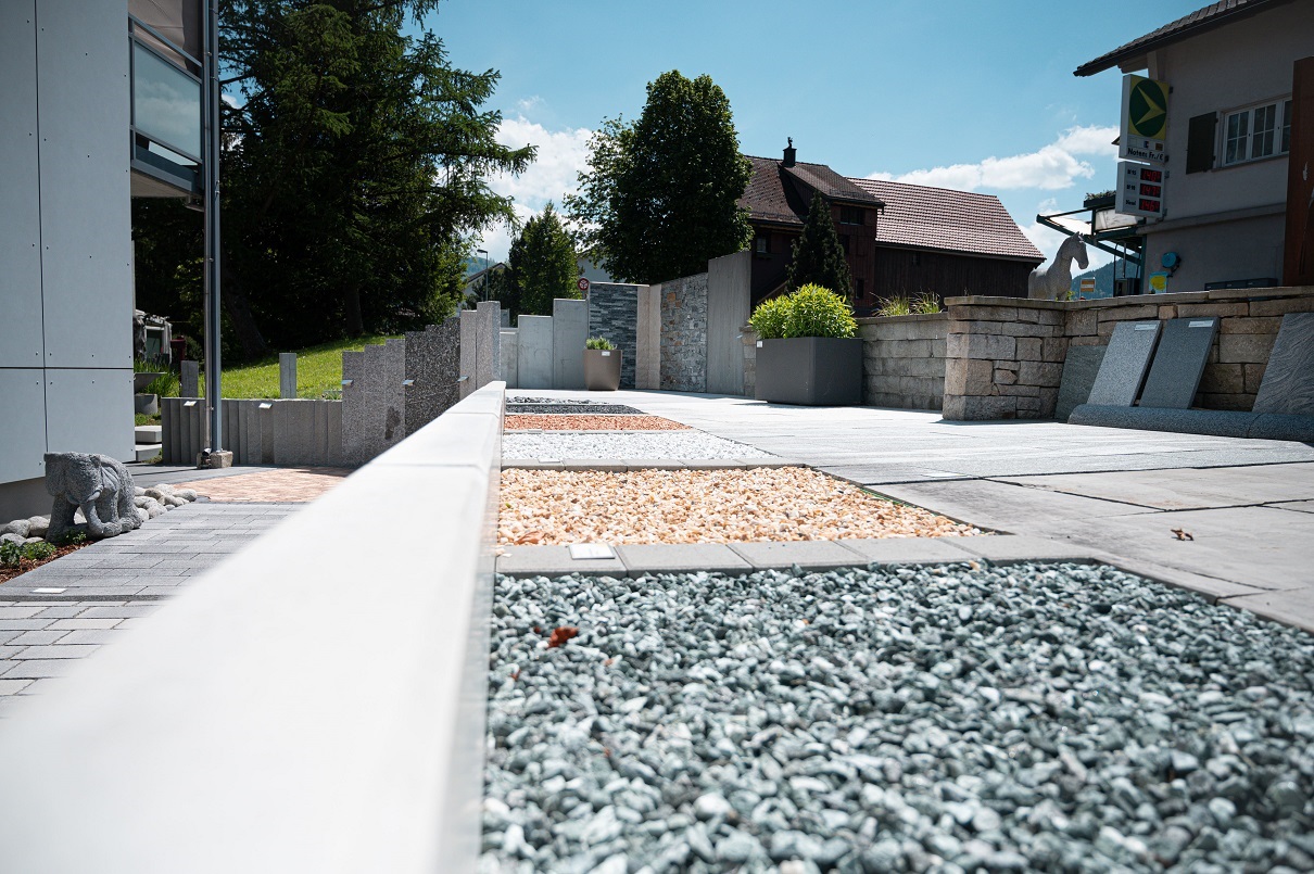 galerie_gartenausstellung_20