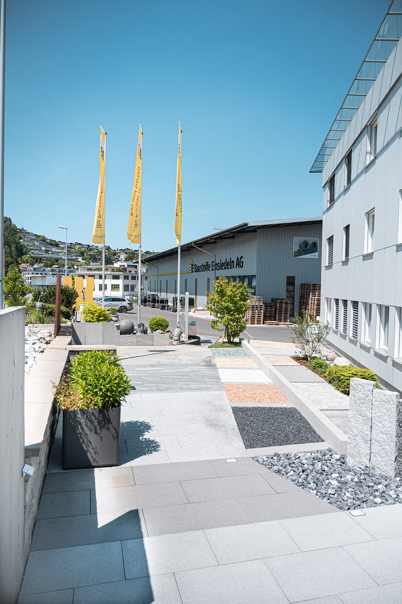 galerie_gartenausstellung_3