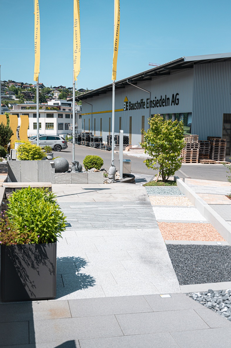 galerie_gartenausstellung_4