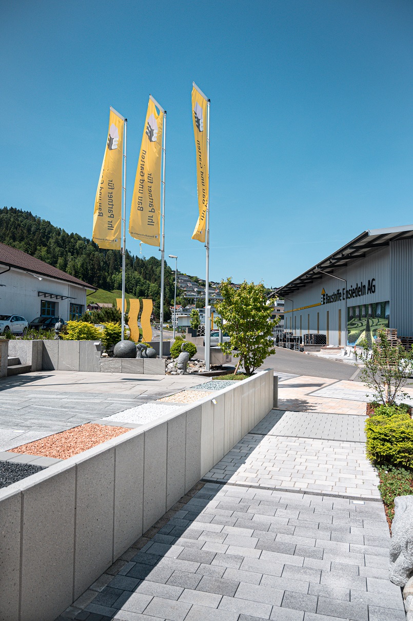 galerie_gartenausstellung_5