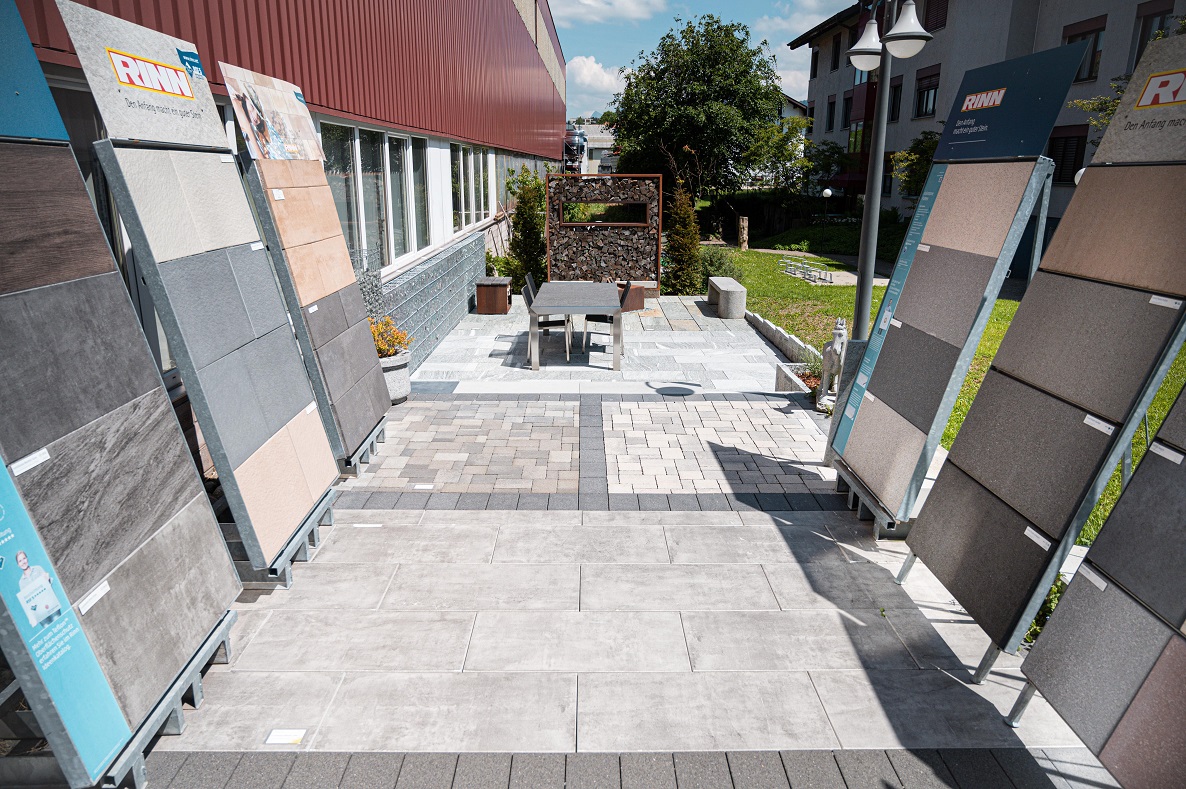 galerie_gartenausstellung_6