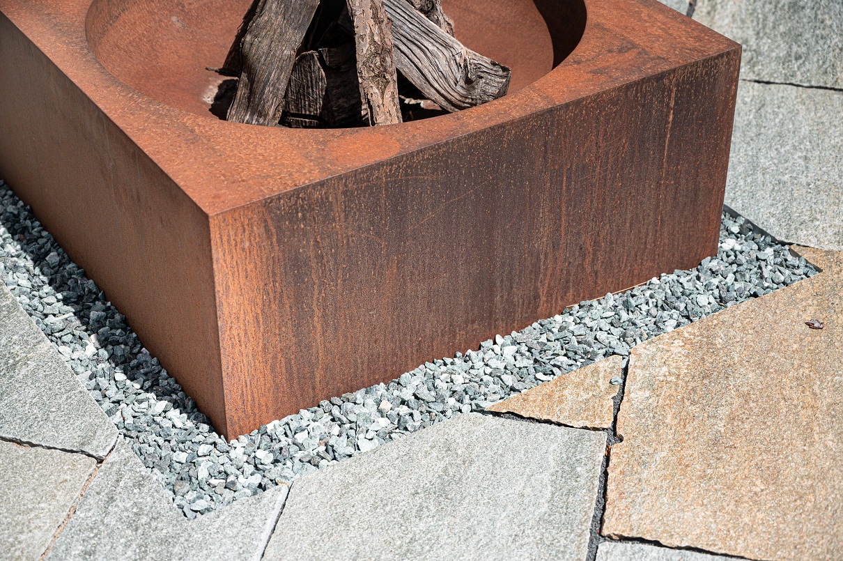 galerie_gartenausstellung_7