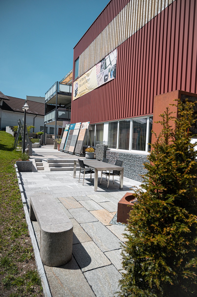 galerie_gartenausstellung_8