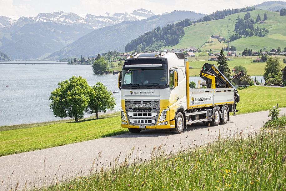 BE_Baustoffe_Einsiedeln_AG_LKW_2019_02