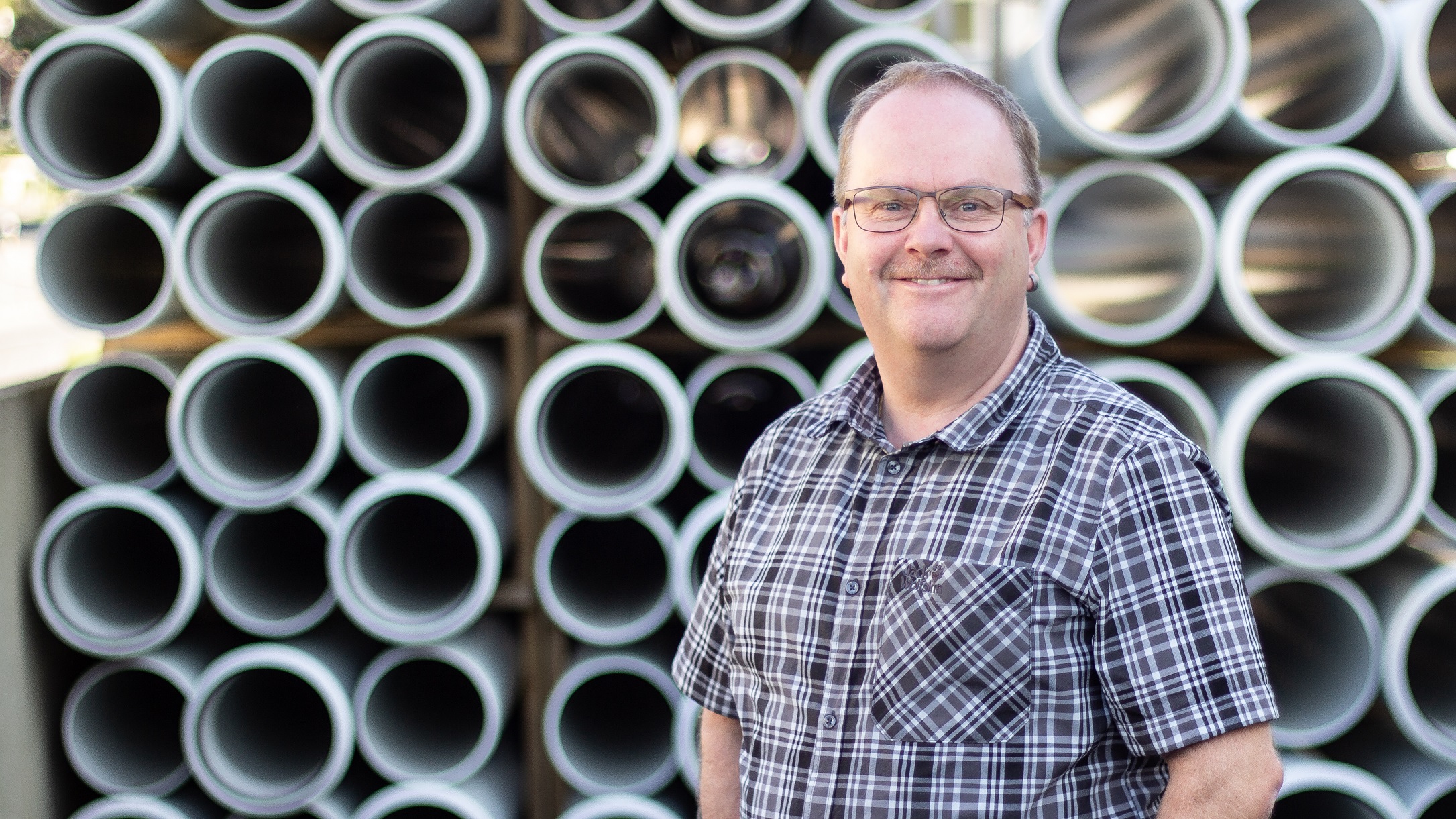 BE Baustoffe Einsiedeln AG Toni Marty Team 2019